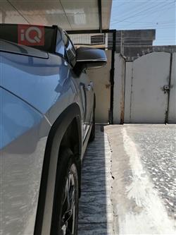 تويوتا راف 4
